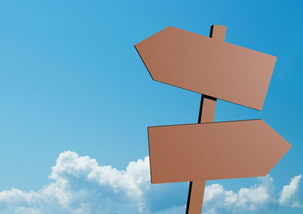 看板の種類と制作費をご紹介