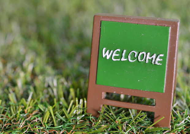 看板の集客効果を高めるポイント