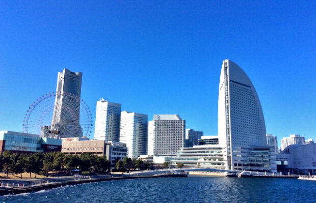 神奈川県横浜市のおすすめ看板製作会社をご紹介